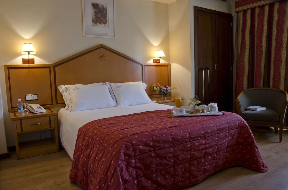 Vip Inn Berna Hotel Lisbon Luaran gambar
