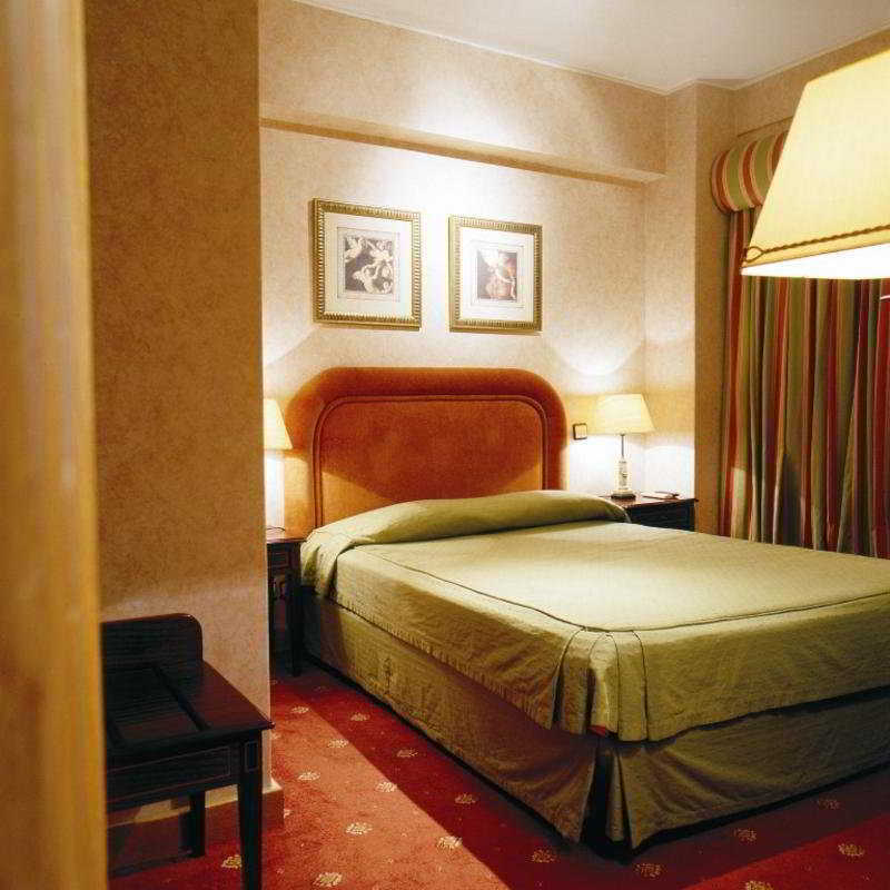 Vip Inn Berna Hotel Lisbon Luaran gambar
