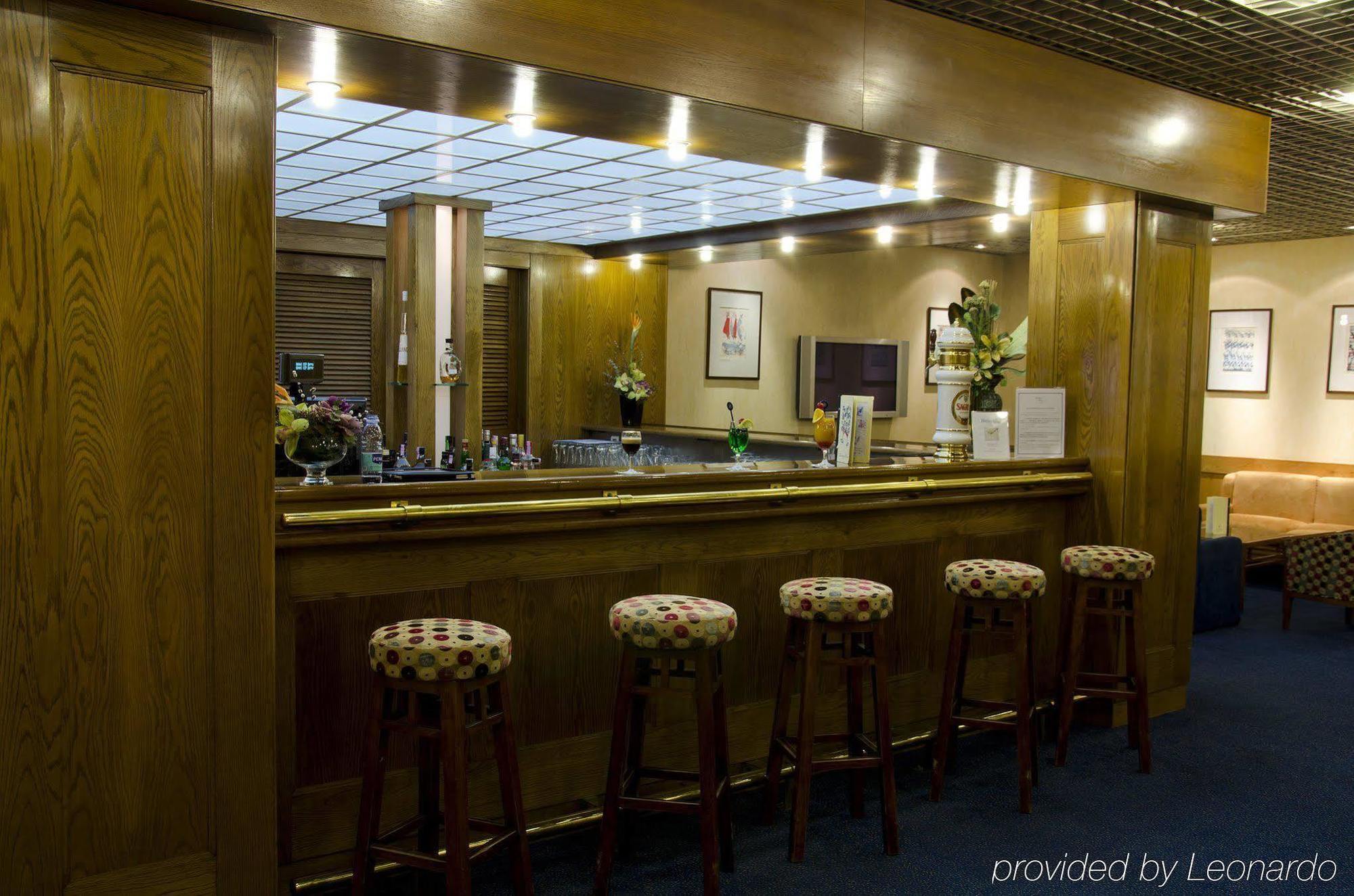 Vip Inn Berna Hotel Lisbon Luaran gambar