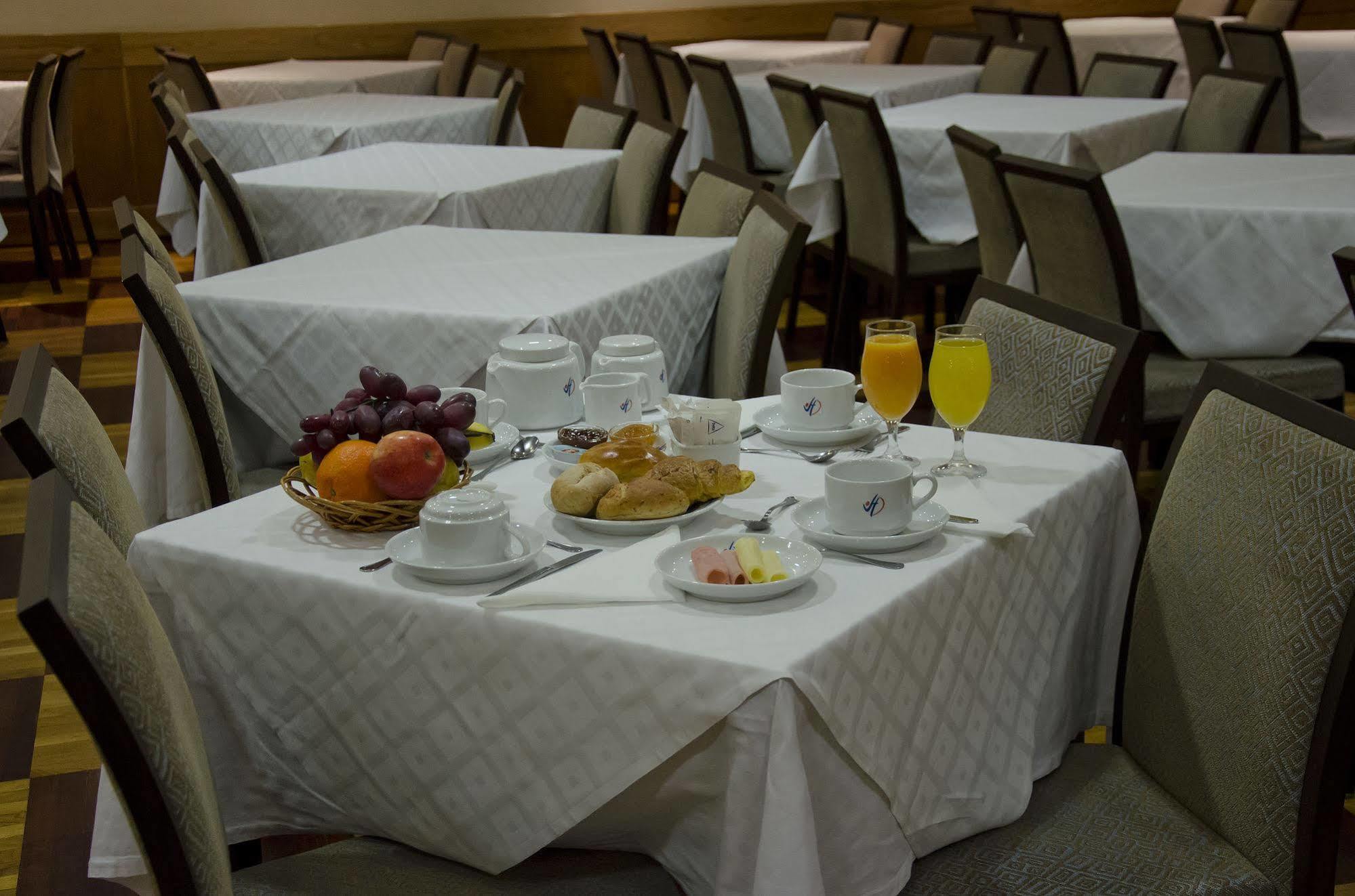 Vip Inn Berna Hotel Lisbon Luaran gambar